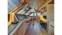 THEOLINA yacht sale