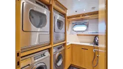 best yacht sales deals THEOLINA 2007