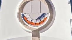 Buy a yacht THEOLINA 2007