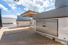 SERO 2023 yacht sale