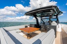 SERO 50 yacht sale