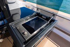 the best price on SERO - PARDO YACHTS