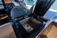 Buy a SERO at Shestakov Yacht Sales