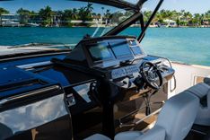 SERO 50 yacht sale