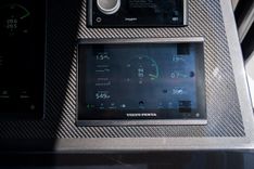 Buy a yacht SERO 2023