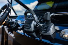 Buy a SERO 50 at Shestakov Yacht Sales