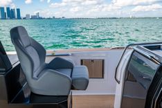 SERO - PARDO YACHTS yacht sale