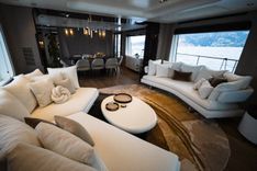 Buy a ANA 2018 at Shestakov Yacht Sales