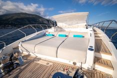 best yacht sales deals ANA