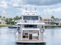 Купить яхту SHERI LYNN 2023 в Shestakov Yacht Sales