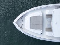Продажа яхты SHERI LYNN - HORIZON MOTOR YACHTS