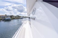 Лучшая цена на SHERI LYNN - HORIZON MOTOR YACHTS