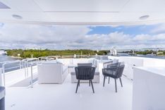 Купить яхту SHERI LYNN в Shestakov Yacht Sales