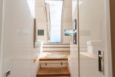 Продажа яхты SHERI LYNN - HORIZON MOTOR YACHTS
