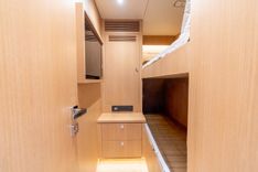 Стоимость яхты SHERI LYNN - HORIZON MOTOR YACHTS