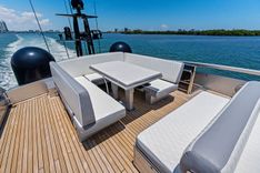 best yacht sales deals Cersei