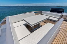 Buy a Cersei 2012 at Shestakov Yacht Sales