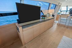 best yacht sales deals Cersei 2012