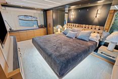 best yacht sales deals Cersei 92