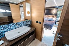 Cersei 2012 yacht sale