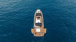 Buy a REEMA 71 at Shestakov Yacht Sales