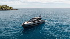 Buy a yacht REEMA 2026