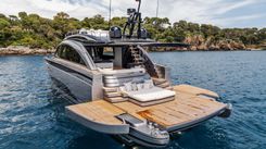 best yacht sales deals REEMA