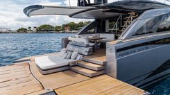the best price on REEMA 71
