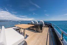 best yacht sales deals REEMA 71