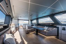 REEMA yacht sale