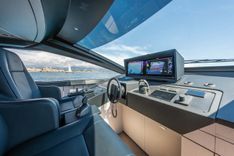 best yacht sales deals REEMA 2026