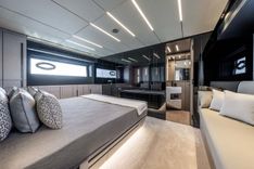 REEMA 71 yacht sale