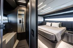 best yacht sales deals REEMA GTX70