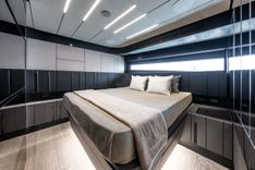 the best price on REEMA - PERSHING