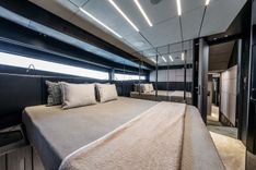 Buy a REEMA - PERSHING at Shestakov Yacht Sales