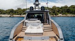 REEMA 2026 yacht sale