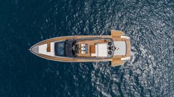 the best price on REEMA - PERSHING