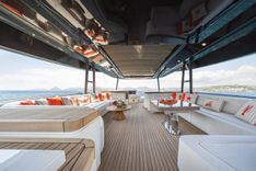 the best price on BELLA LUNA 2015