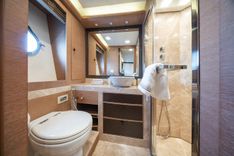 the best price on BELLA LUNA - Monte Carlo Yachts