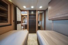 BELLA LUNA 2015 price
