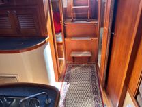 Buy a PALOMA 2002 at Shestakov Yacht Sales