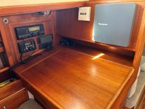 PALOMA yacht sale
