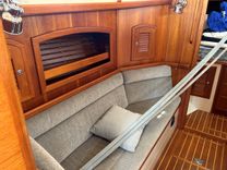 PALOMA 40