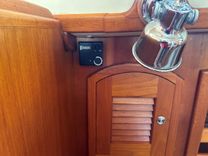 best yacht sales deals PALOMA 2002