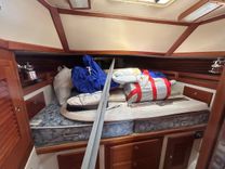 the best price on PALOMA - PACIFIC SEACRAFT