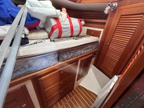 Buy a PALOMA - PACIFIC SEACRAFT at Shestakov Yacht Sales