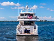 Buy a yacht BABE 2005
