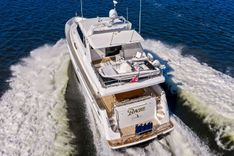 best yacht sales deals BABE
