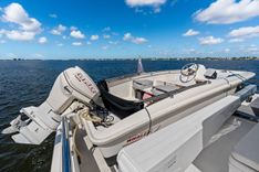 BABE yacht sale