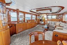 best yacht sales deals BABE 2005
